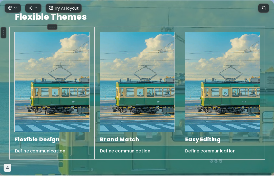 Slide 4 thumbnail