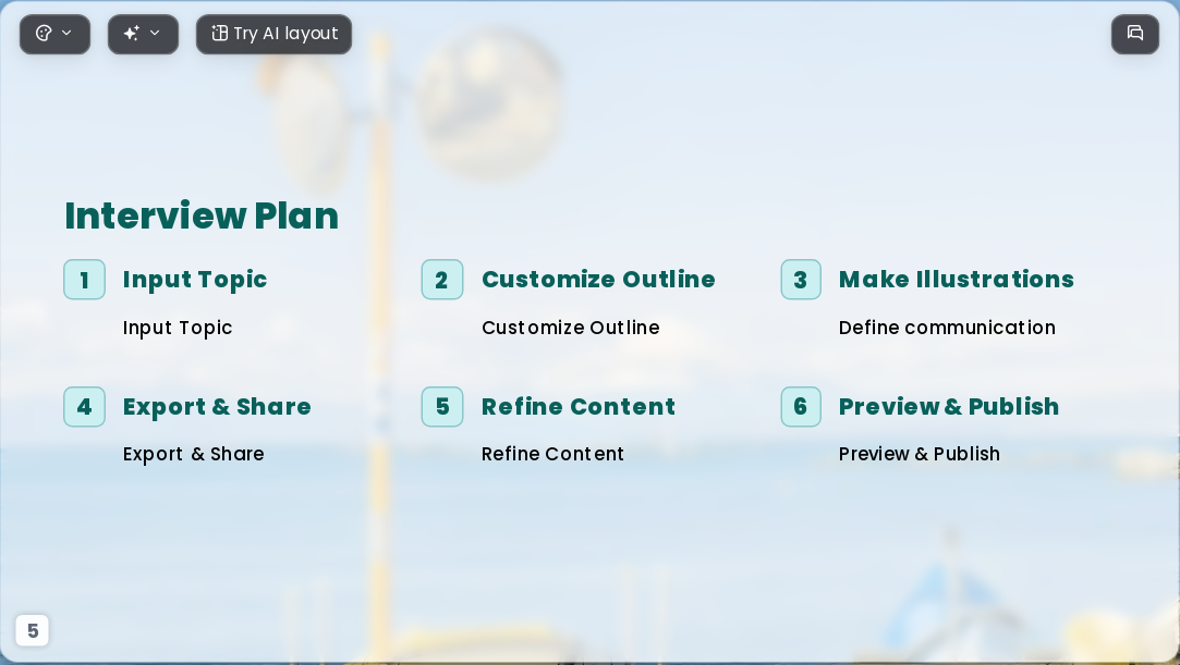 Slide 5 thumbnail