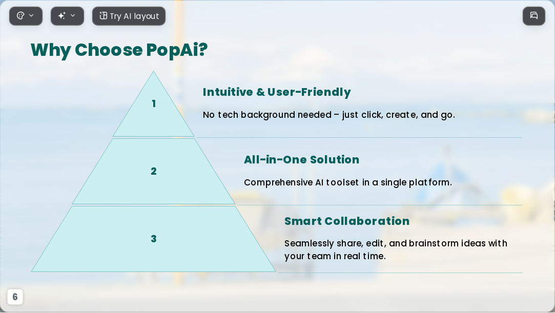 Slide 6 thumbnail