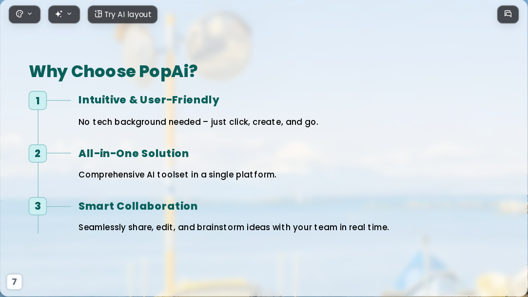 Slide 7 thumbnail