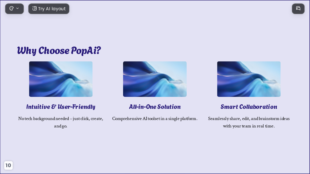 Slide 10 thumbnail