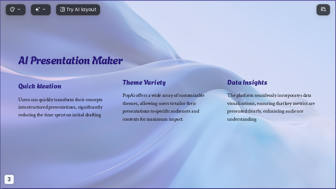 Slide 3 thumbnail