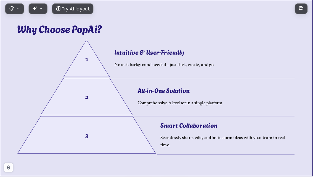 Slide 6 thumbnail