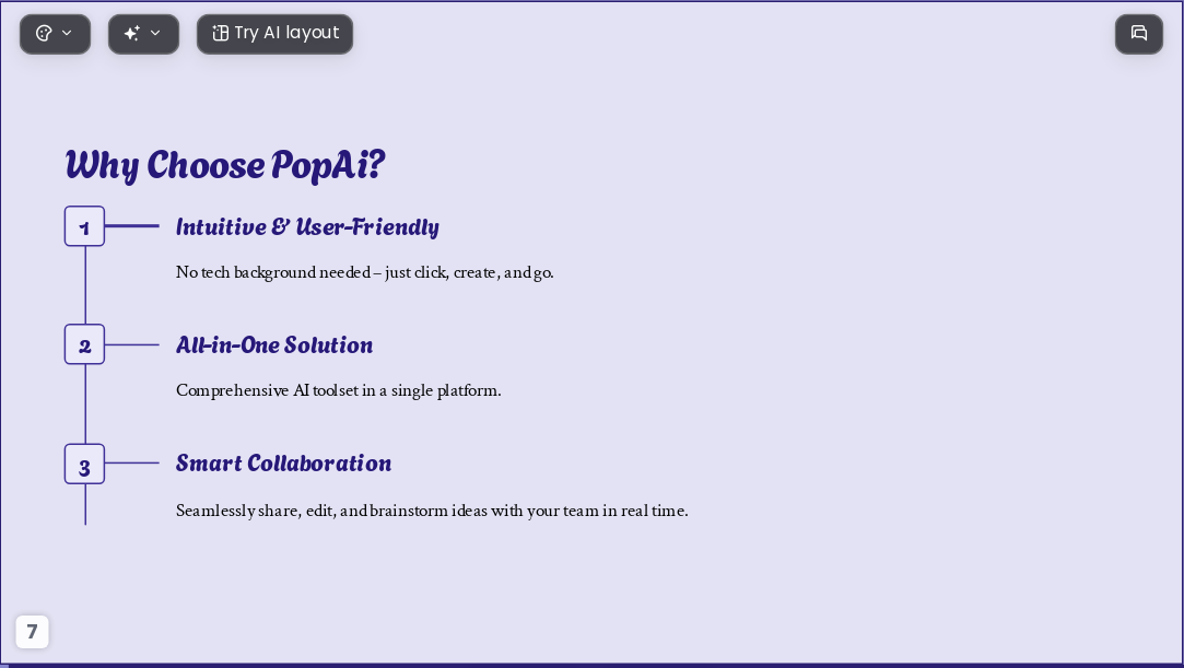 Slide 7 thumbnail
