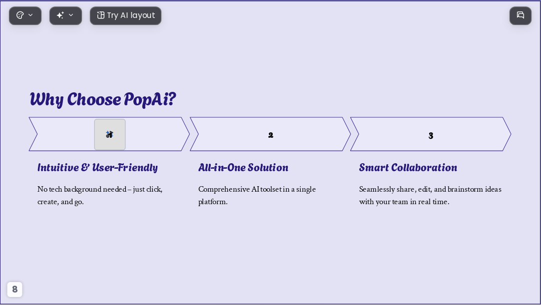 Slide 8 thumbnail