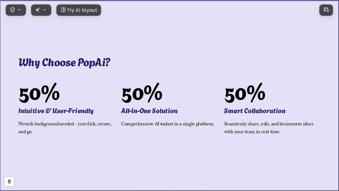 Slide 9 thumbnail
