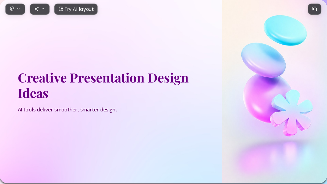 How to Create PowerPoint Presentation with AI Complete Beginner Guide 2026
