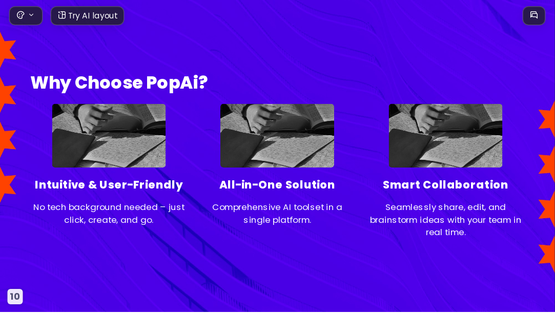 Slide 10 thumbnail