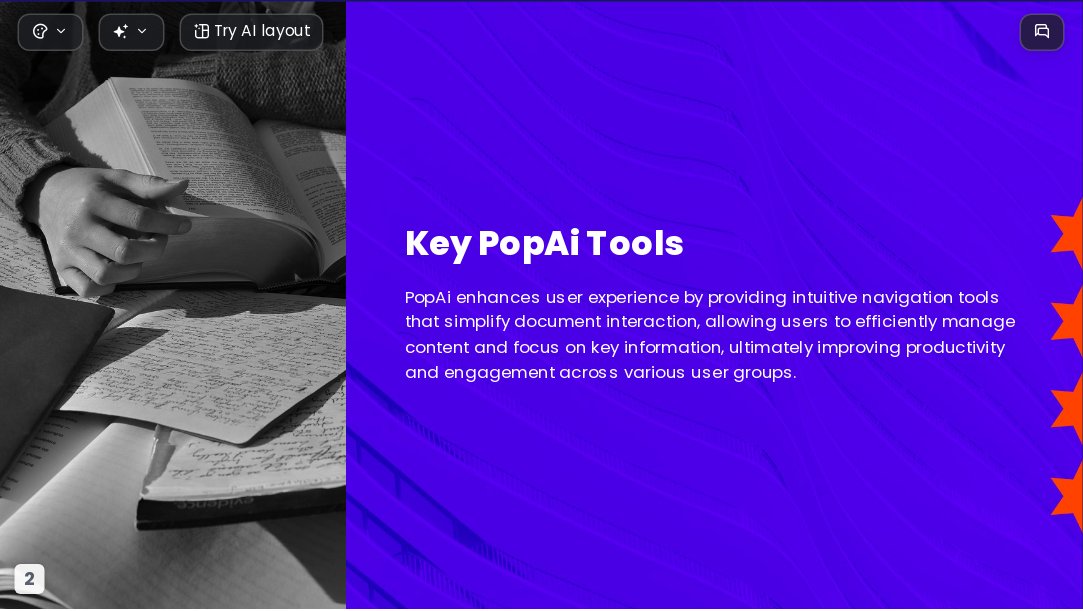 Slide 2 thumbnail