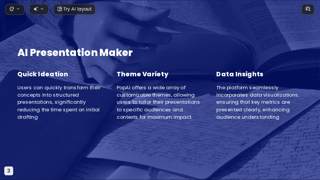 Slide 3 thumbnail