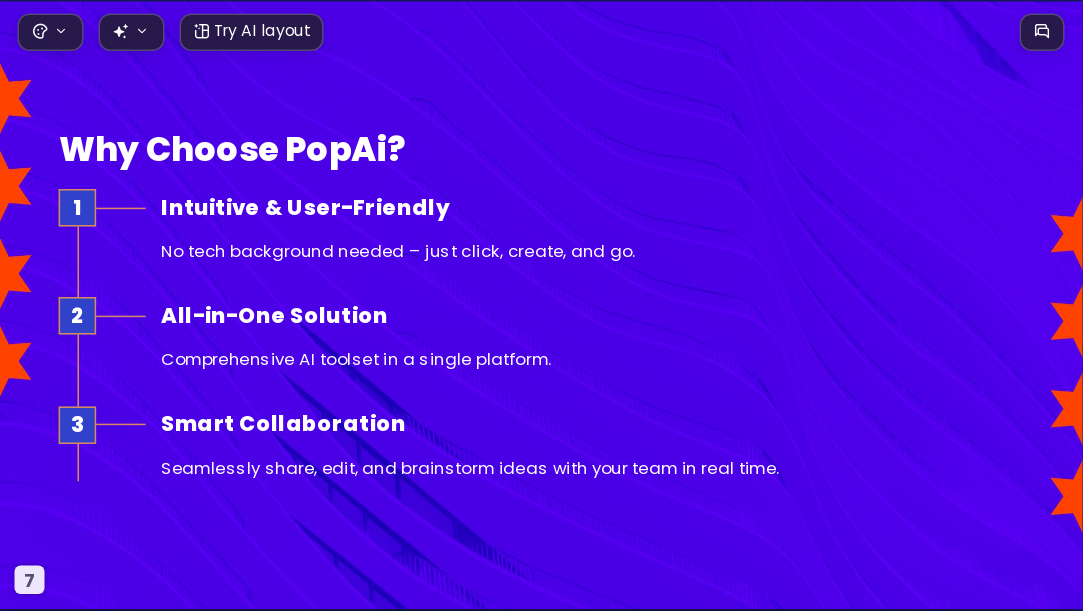 Slide 7 thumbnail