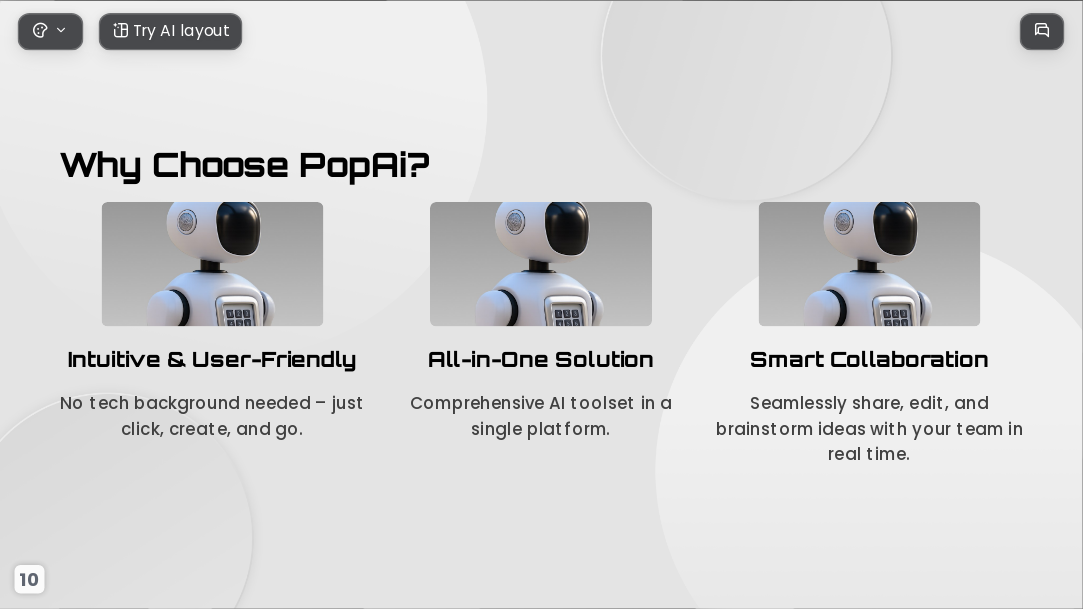 Slide 10 thumbnail