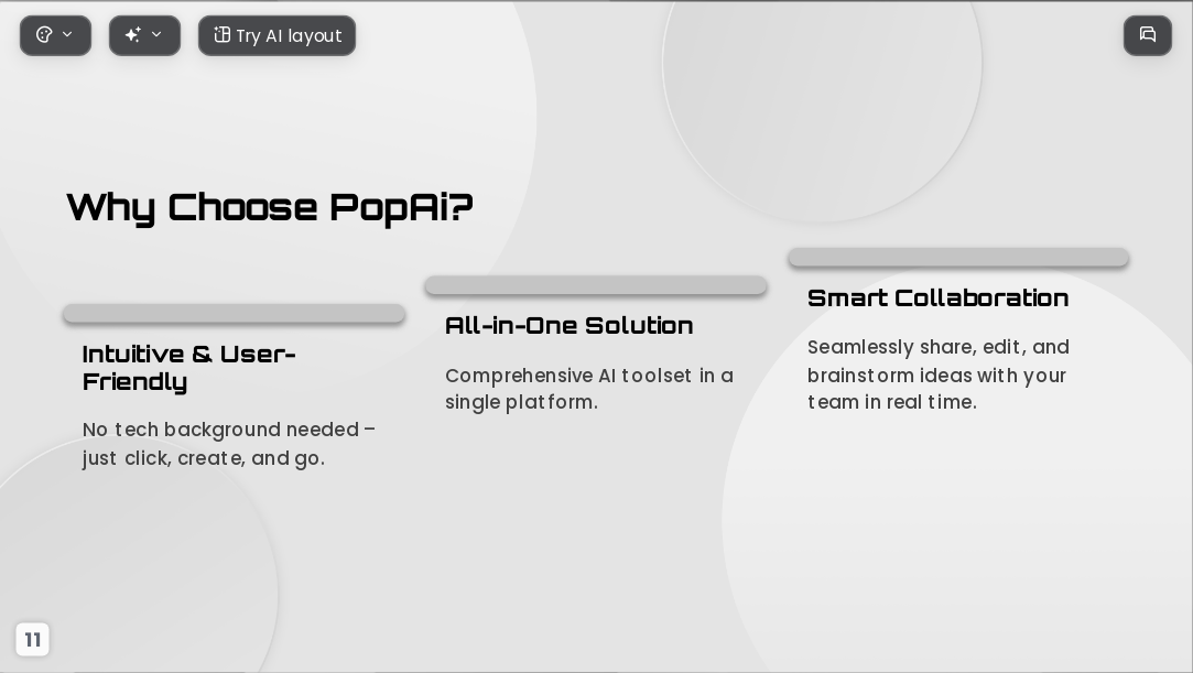 Slide 11 thumbnail