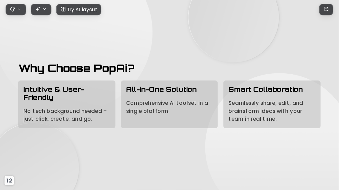 Slide 12 thumbnail