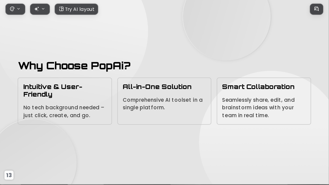 Slide 13 thumbnail