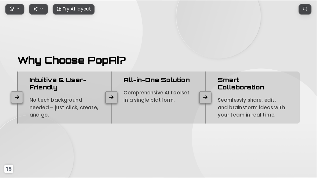 Slide 15 thumbnail