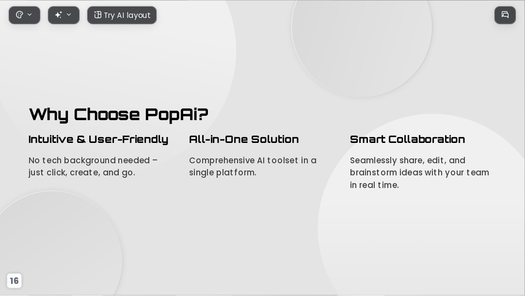 Slide 16 thumbnail