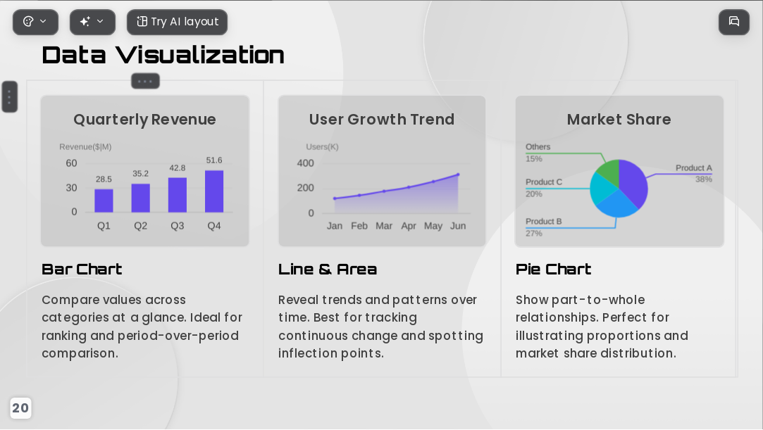 Slide 20 thumbnail