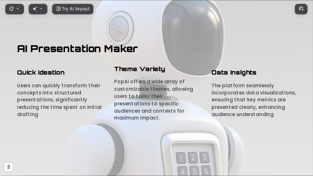 Slide 3 thumbnail