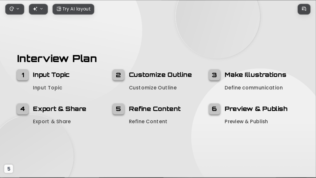 Slide 5 thumbnail