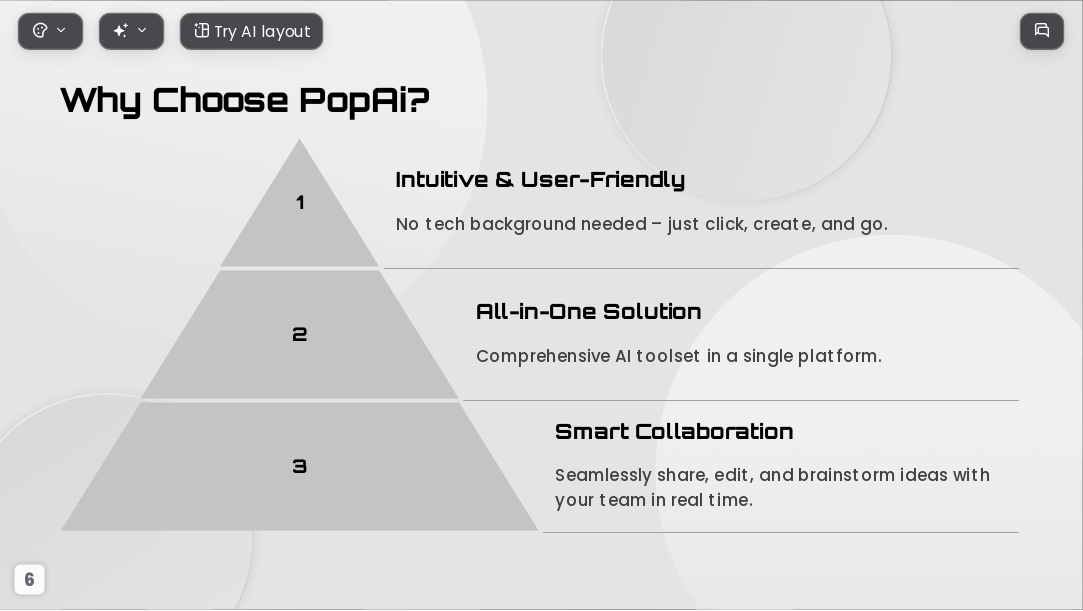 Slide 6 thumbnail