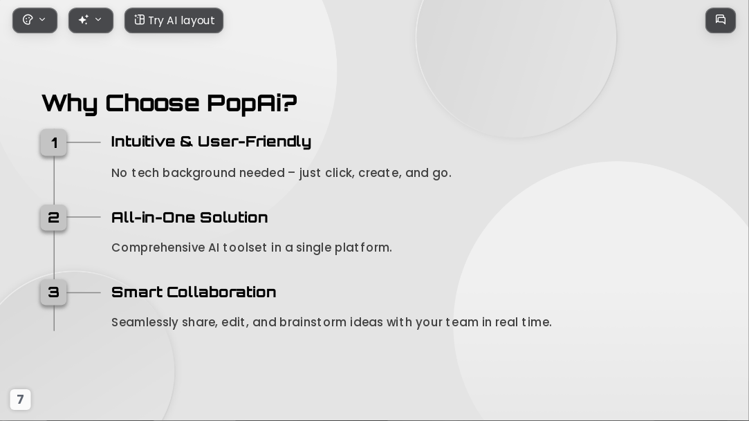 Slide 7 thumbnail