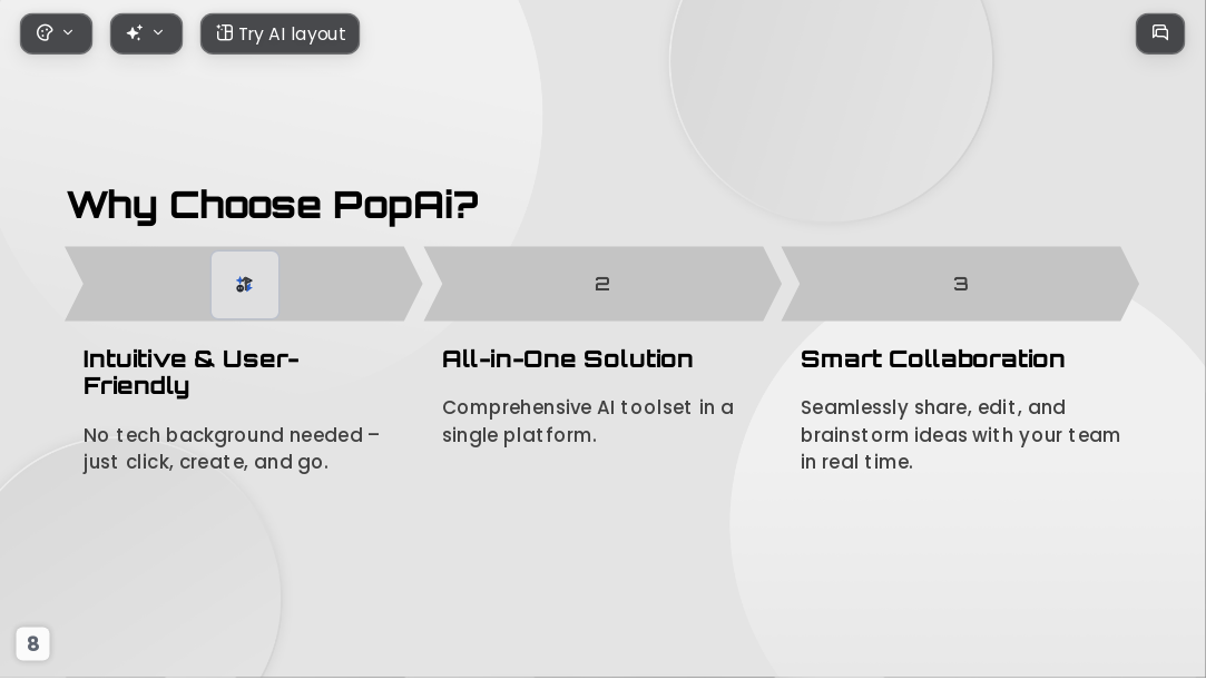 Slide 8 thumbnail