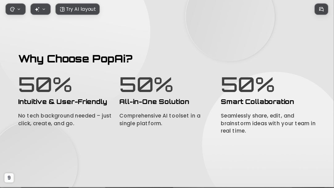 Slide 9 thumbnail