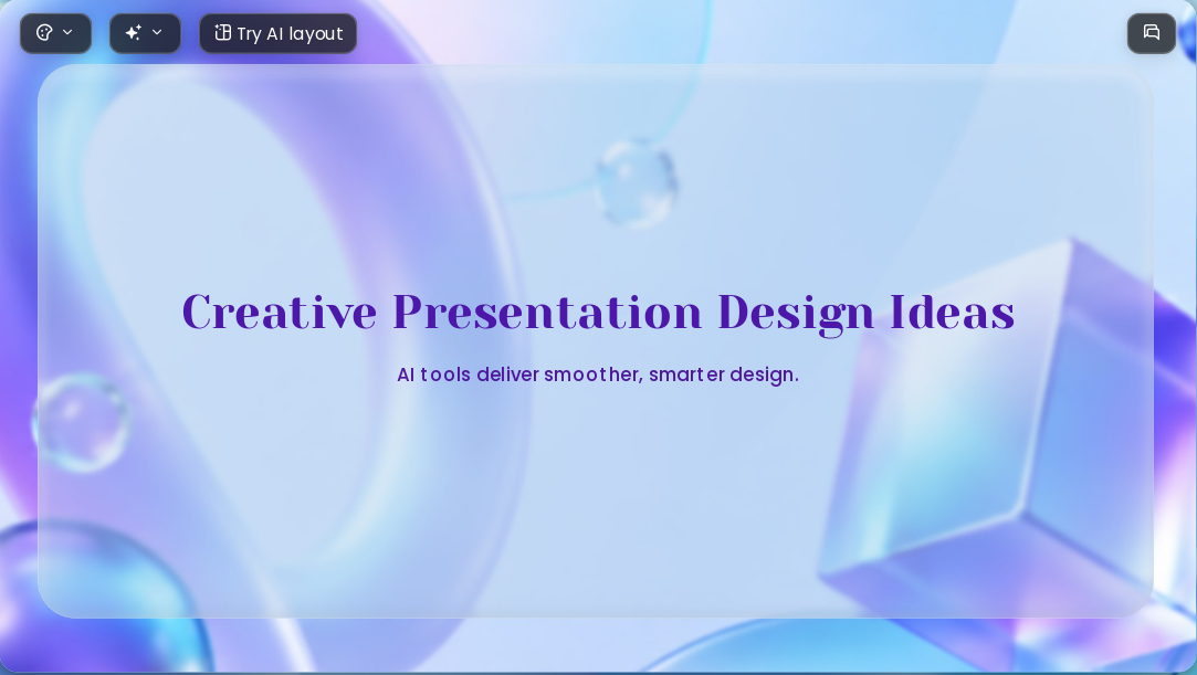 Product Launch Communication Strategy AI Guide Creating Stakeholder-Aligned Launch Presentations 2026