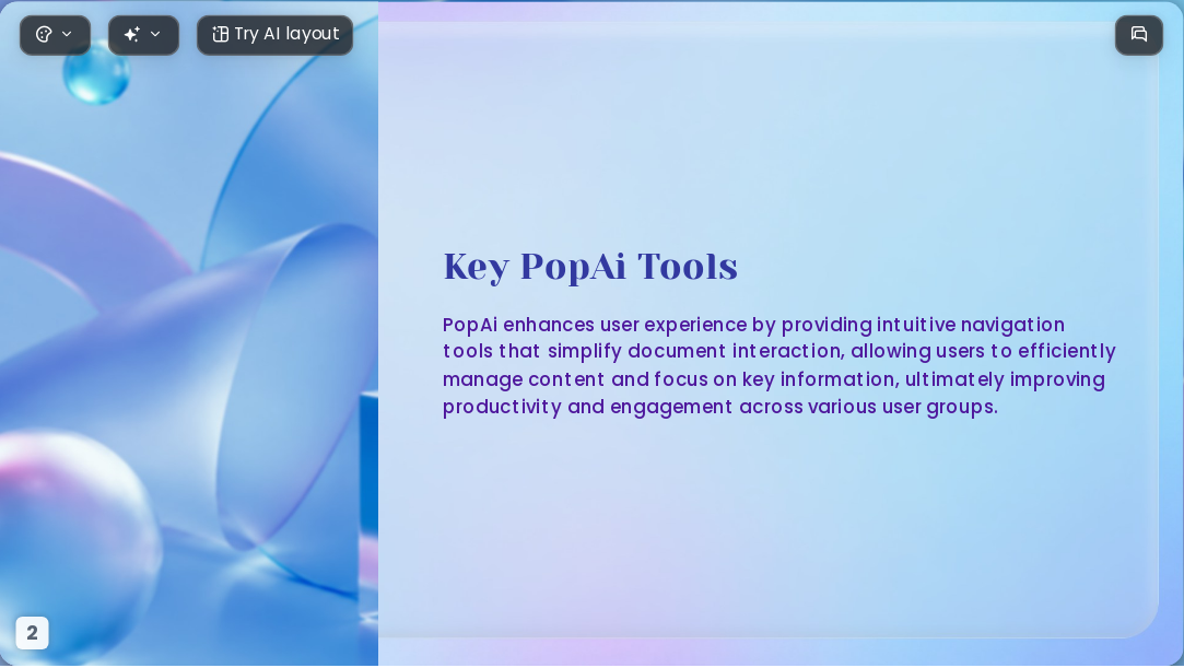 Product Launch Communication Strategy AI Guide Creating Stakeholder-Aligned Launch Presentations 2026 - Slide 2