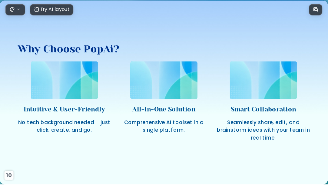 Slide 10 thumbnail