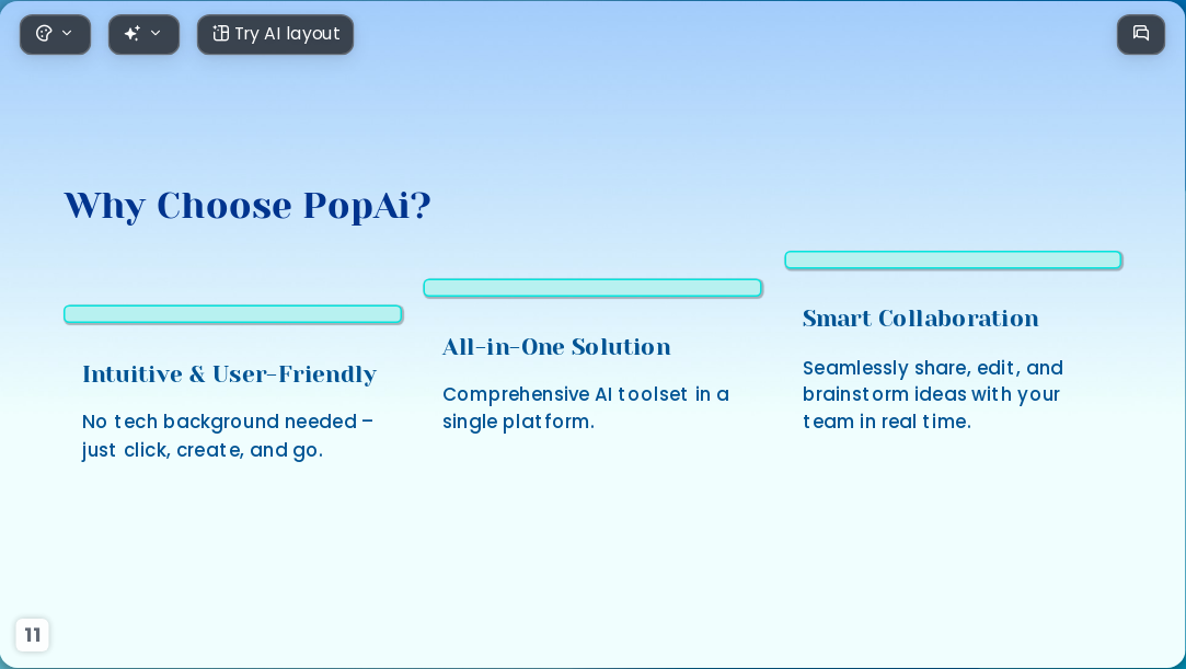 Slide 11 thumbnail