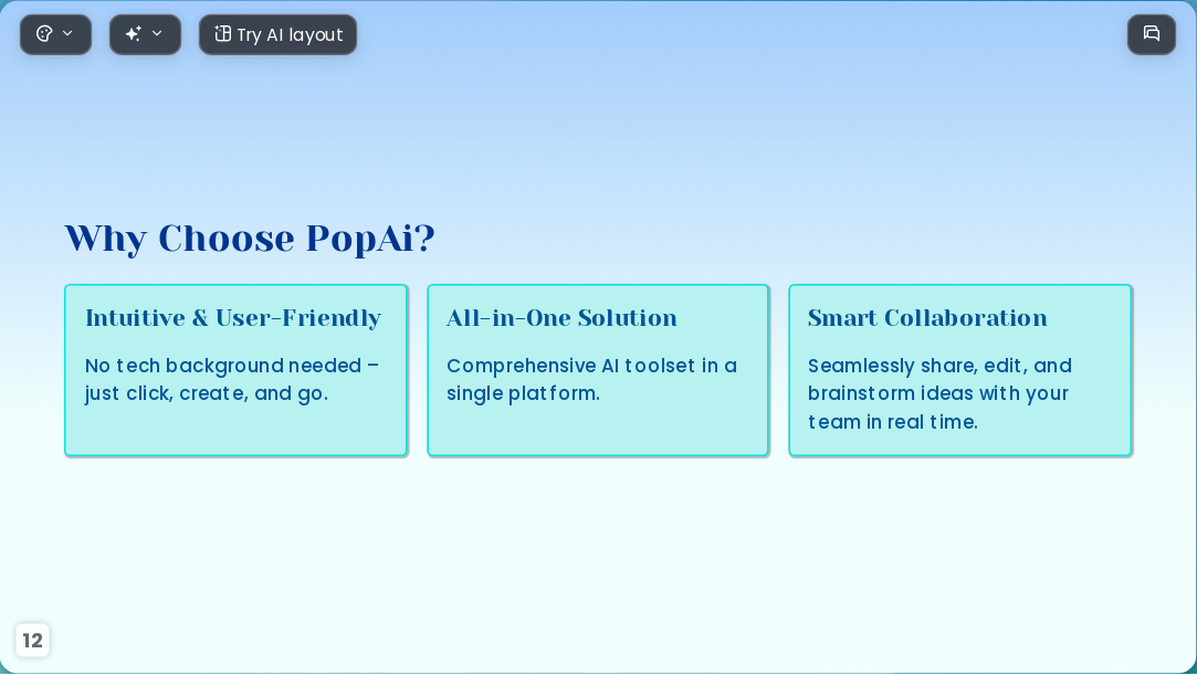Slide 12 thumbnail