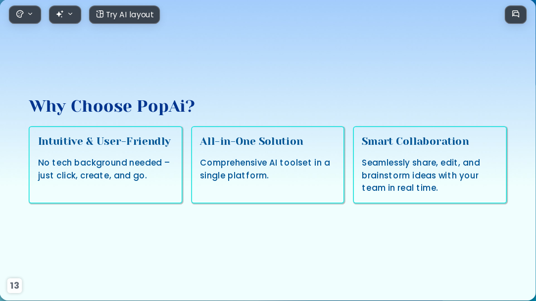 Slide 13 thumbnail