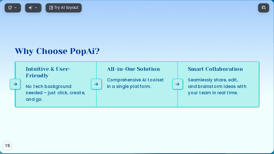 Slide 15 thumbnail