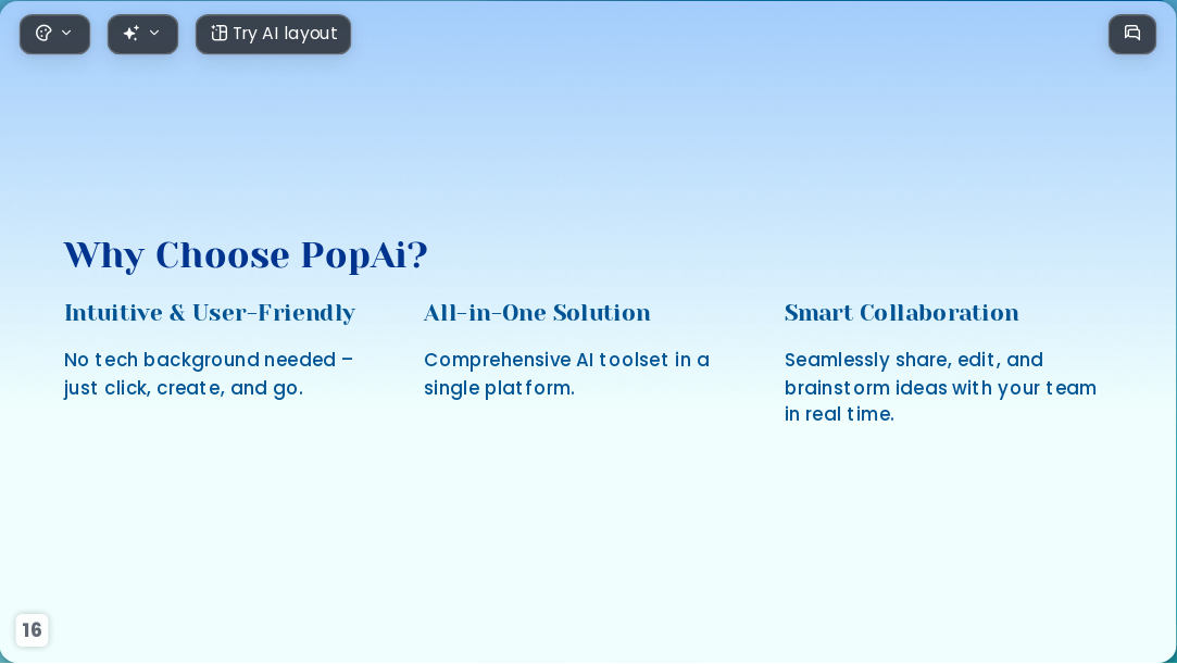 Slide 16 thumbnail