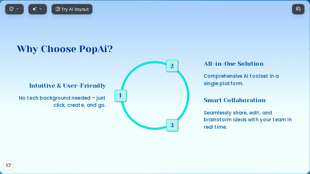 Slide 17 thumbnail