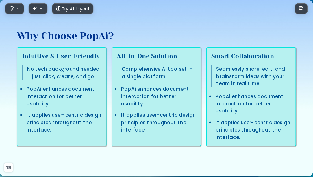 Slide 19 thumbnail