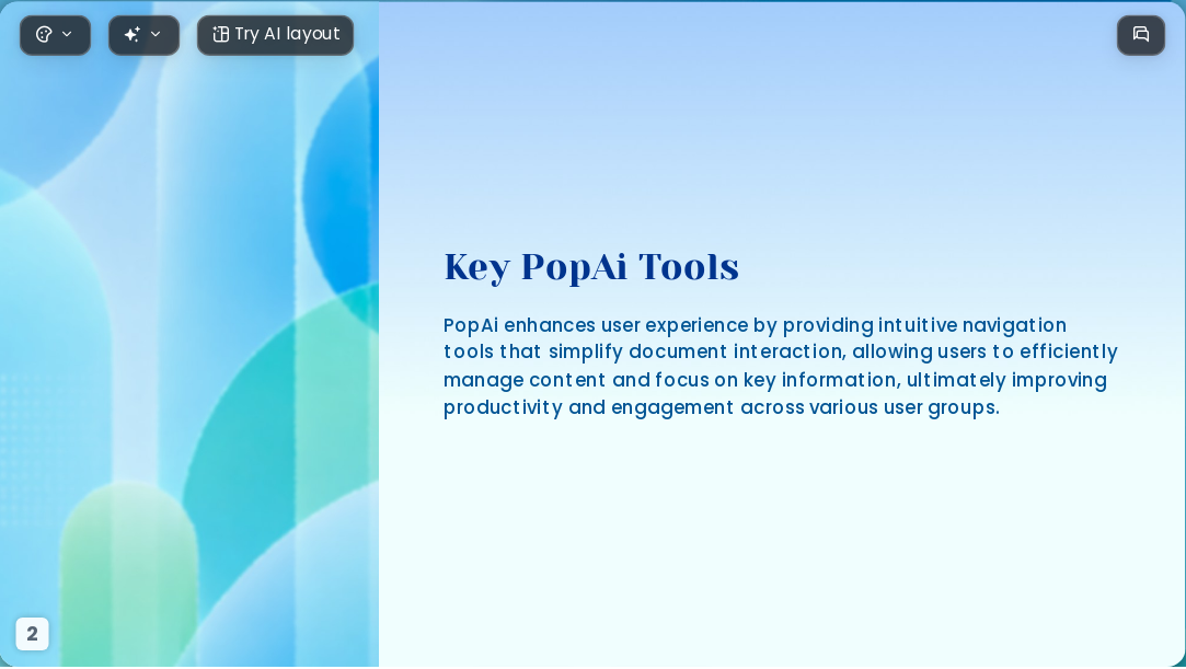 Slide 2 thumbnail