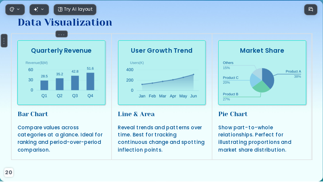 Slide 20 thumbnail