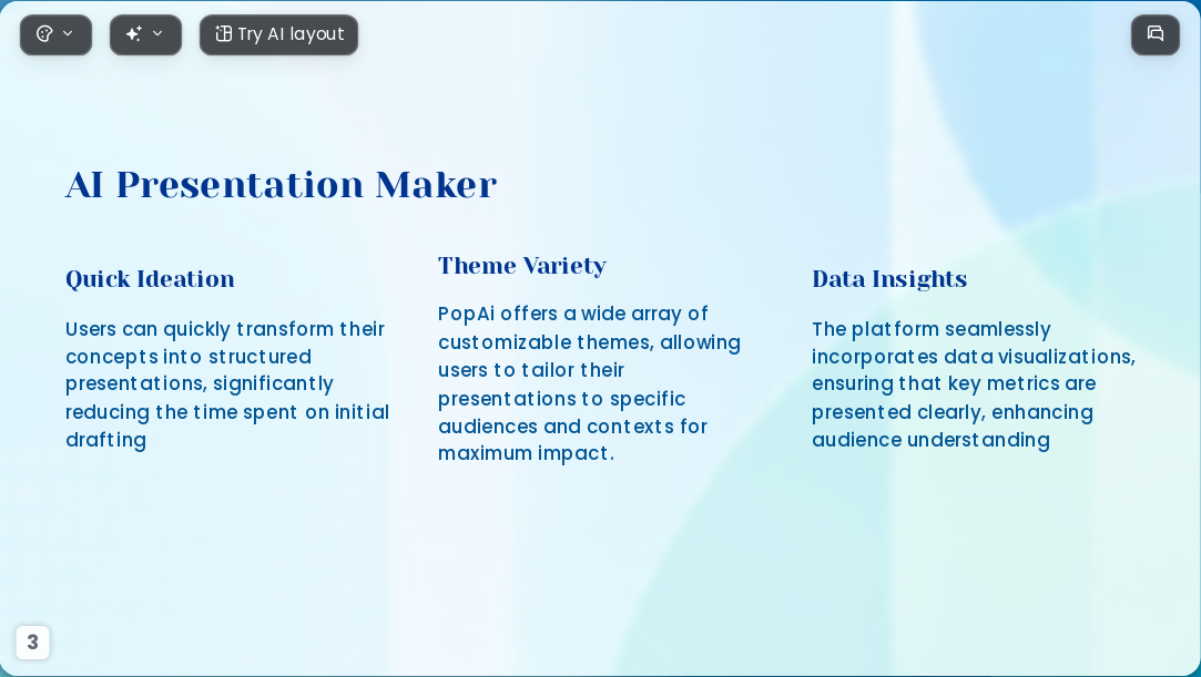 Slide 3 thumbnail