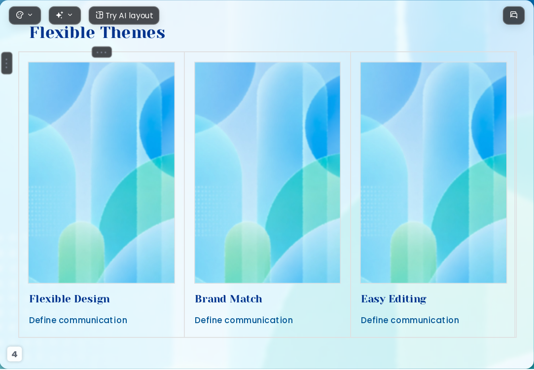 Slide 4 thumbnail
