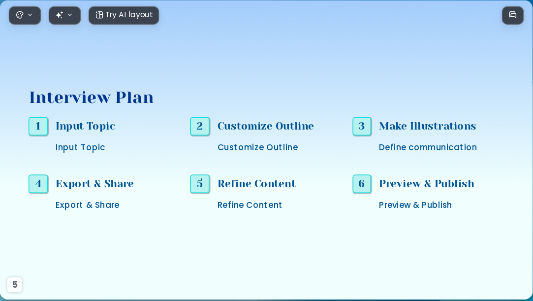 Slide 5 thumbnail