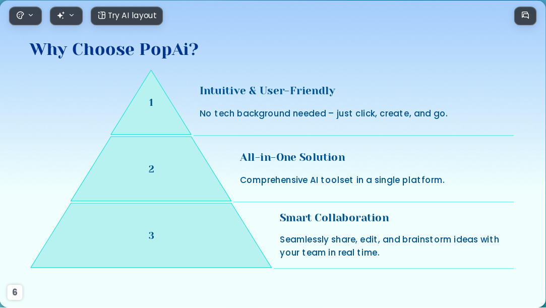 Slide 6 thumbnail