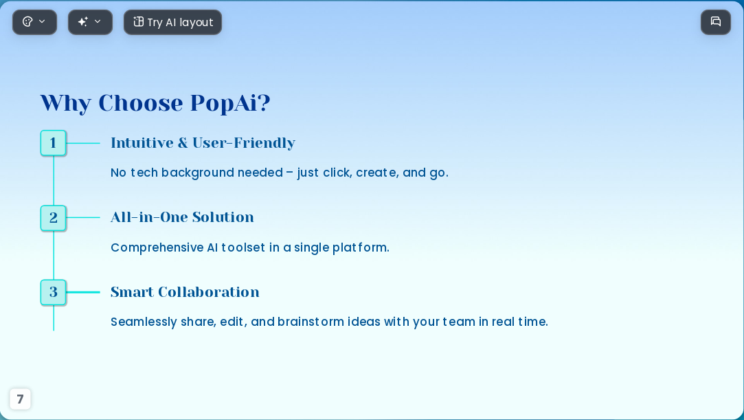 Slide 7 thumbnail