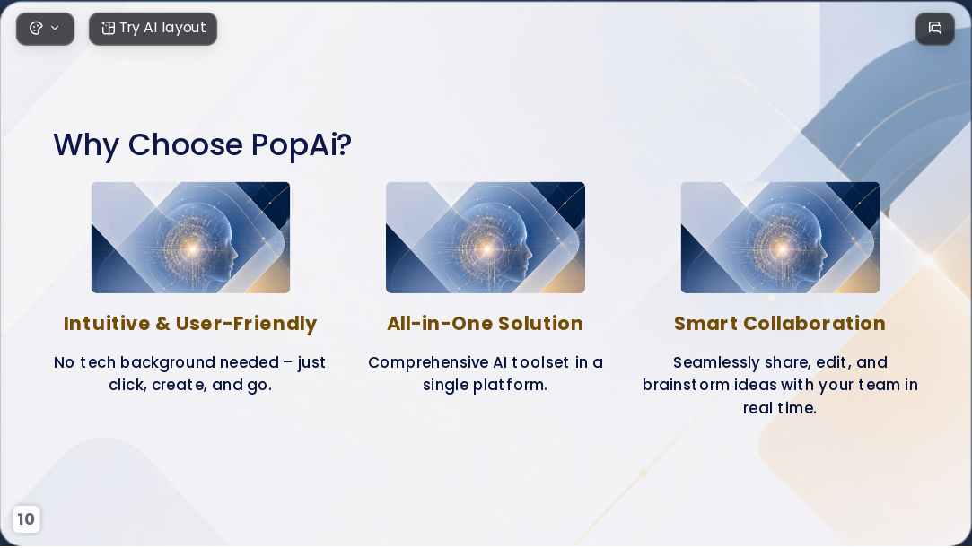 Slide 10 thumbnail