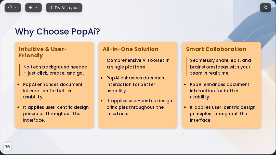 Slide 19 thumbnail