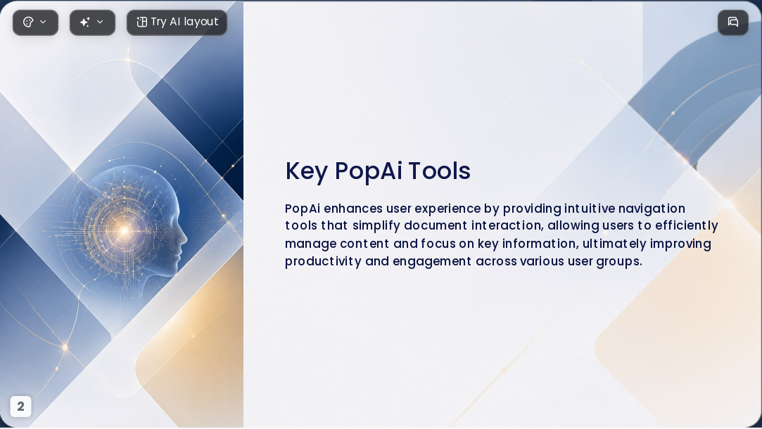 Slide 2 thumbnail