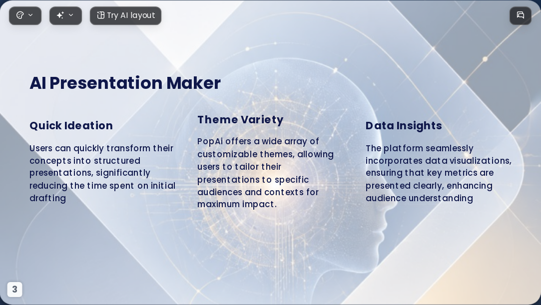 Slide 3 thumbnail
