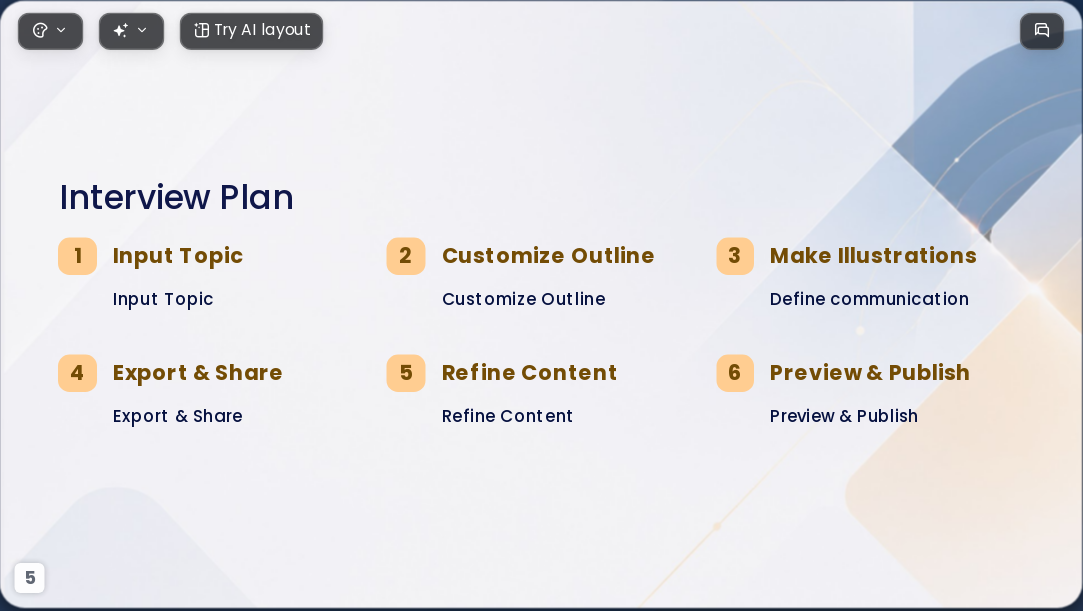 Slide 5 thumbnail